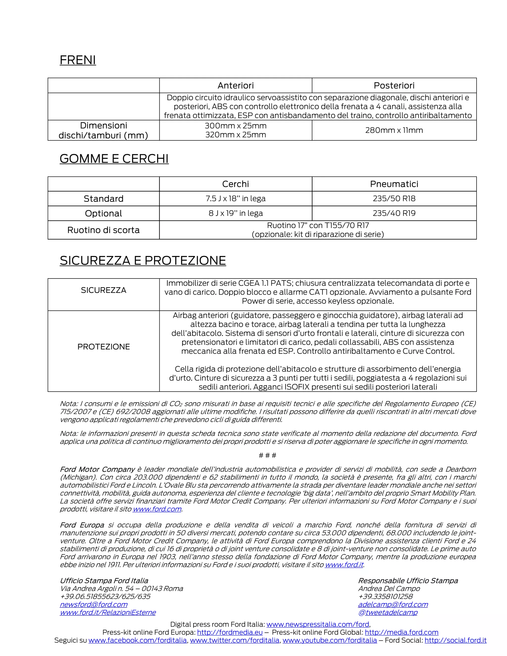 LAVATRICE MTB MOUNTAIN Bike Forcella Anteriore Lavatrici Bici