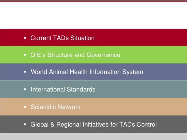 oie world animal health information system download pdf christmas in the smokies cd
