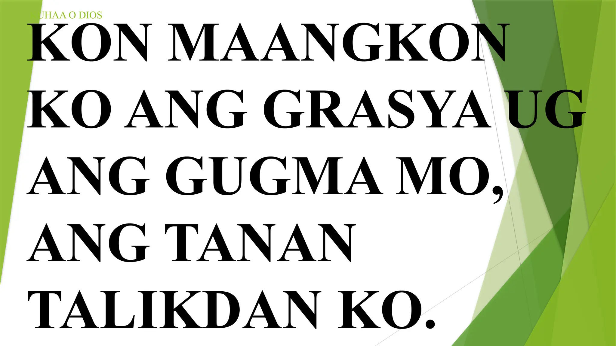 Qisqa ko‘ylakdagi talaba dugonasini jinsiy aloqa qilishga undagan.