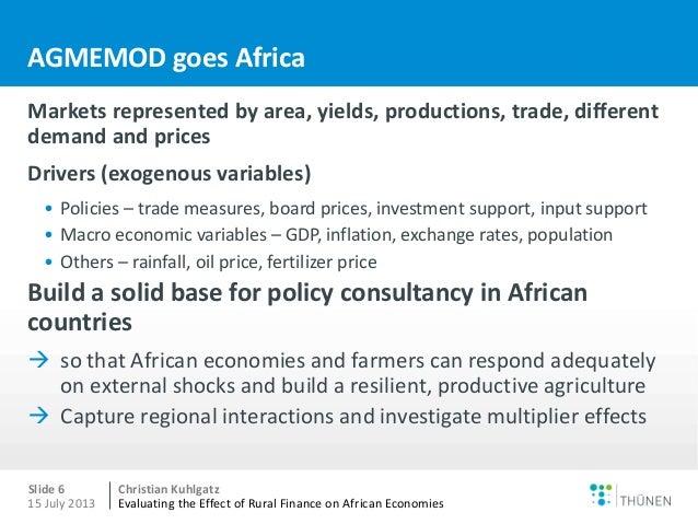 the effects of the african economies on the environment Impact on the economy the political environment in a country affects its economic environment the economic environment, in turn, affects the performance of a. the effects of the african economies on the environment Impact on the economy the political environment in a country affects its economic environment the economic environment, in turn, affects the performance of a.