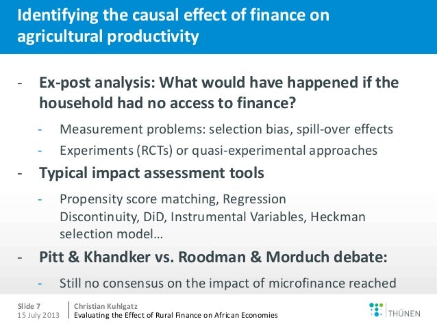 the effects of the african economies on the environment Impacts of climate change on african economies case study: kenya environment, and security (nd) shows how economic activity caused by environmental changes may . the effects of the african economies on the environment Impacts of climate change on african economies case study: kenya environment, and security (nd) shows how economic activity caused by environmental changes may .