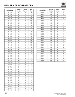 Kuhn 1200 m 1236 Gladiator 3-point mounted toolbar models