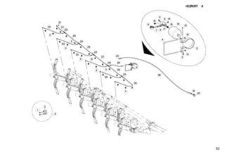 ベーシック60 GM Performance Parts 19170540 502 Mark IV/Gen VI Bare Block