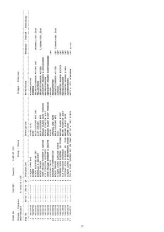 Kuhn gmd 44 select multidisc mower