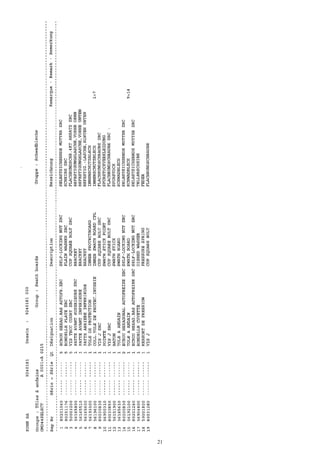 Kuhn gmd 44 select multidisc mower