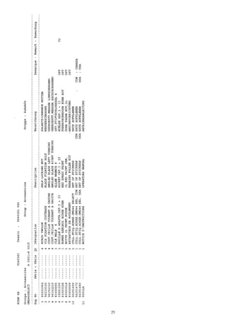 Kuhn gmd 44 select multidisc mower