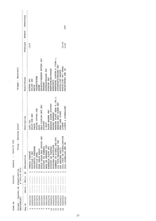 Kuhn gmd 44 select multidisc mower