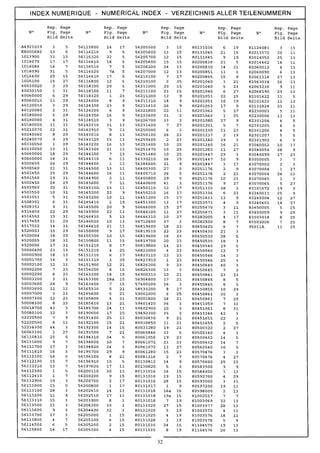 Kuhn gmd 44 select multidisc mower