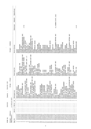 Kuhn gmd 44 select multidisc mower