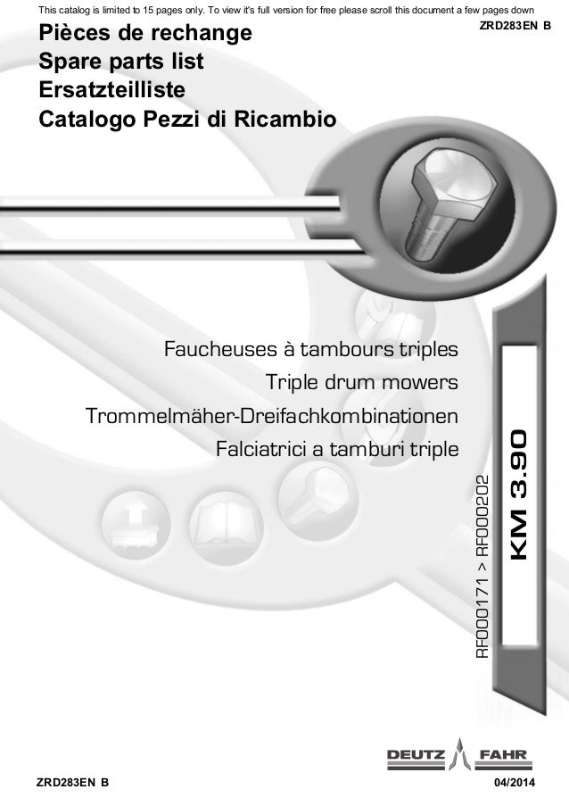 Dx-7 diet pill Dx-7 diet pill