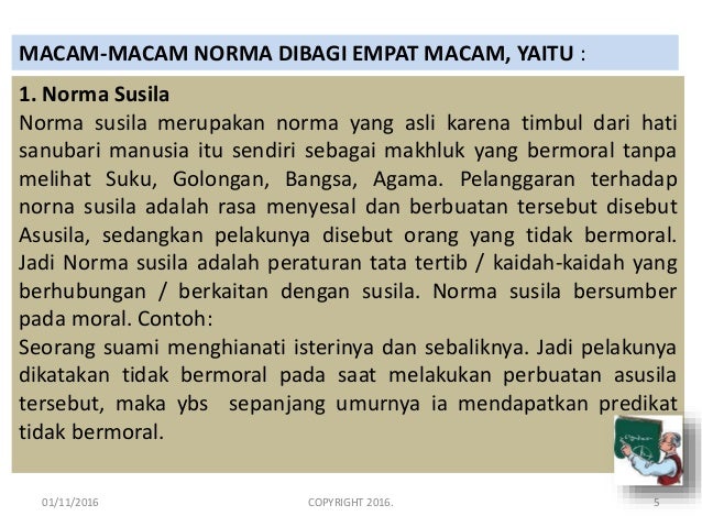 KUHP; DADANG DJOKO KARYANTO