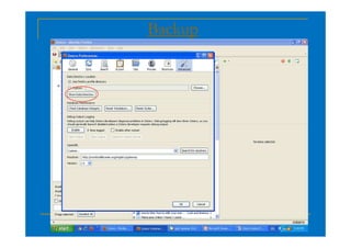 Reference Management System with Zotero | PDF