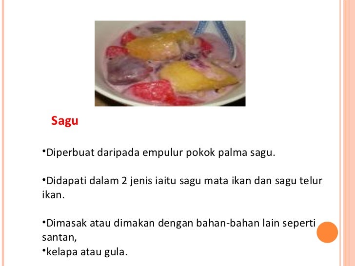 Kuih Keria Tepung Pulut - Essential Work of Fracture Kuih Keria Tepung Pulut - Essential Work of Fracture