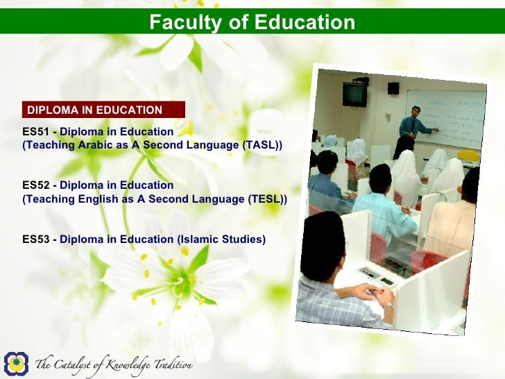 Kolej Universiti Islam Antarabangsa Selangor