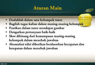 Kuis