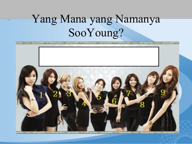 Simulasi OIM KUIS Departemen Biologi FMIPA UI 2014