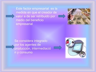  Zaragoza Mendoza  Araceli