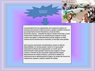  Vázquez Palacios Issayana Yaquelin