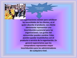  Ana rosa Méndez Francisco