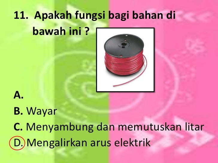 Kuiz
