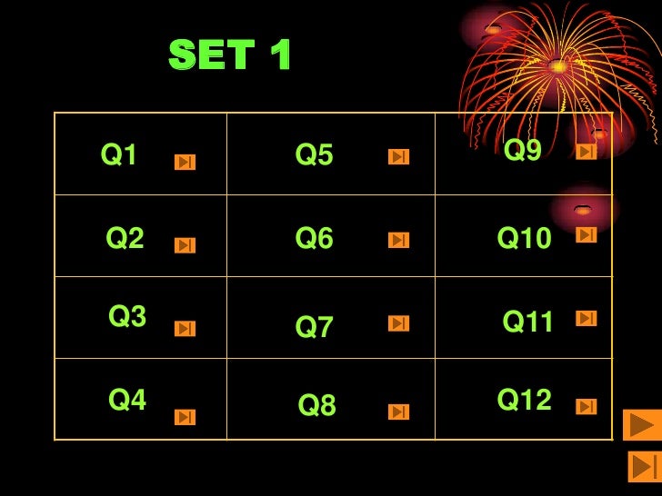 Soalan Quadratic Equation - Contoh QQ