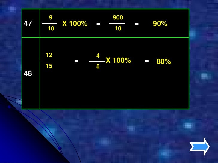 Kuiz asas matematik kertas 2 19
