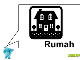 Rumah 