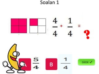 Soalan 1
 