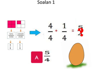 Soalan 1
 