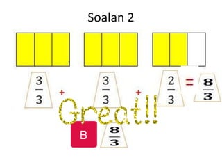 Soalan 2
 