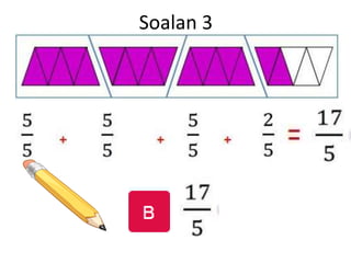 Soalan 3
 