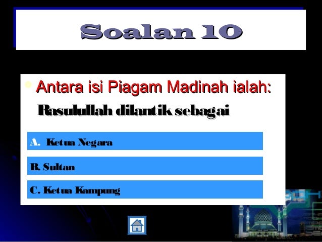 Kuiz maulud 5 6