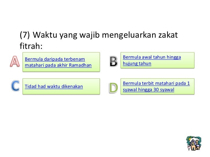 Kuiz Pendidikan Islam Kuiz Pendidikan Islam