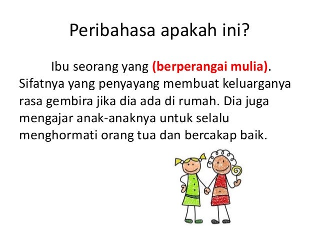 Kuiz peribahasa Kuiz peribahasa