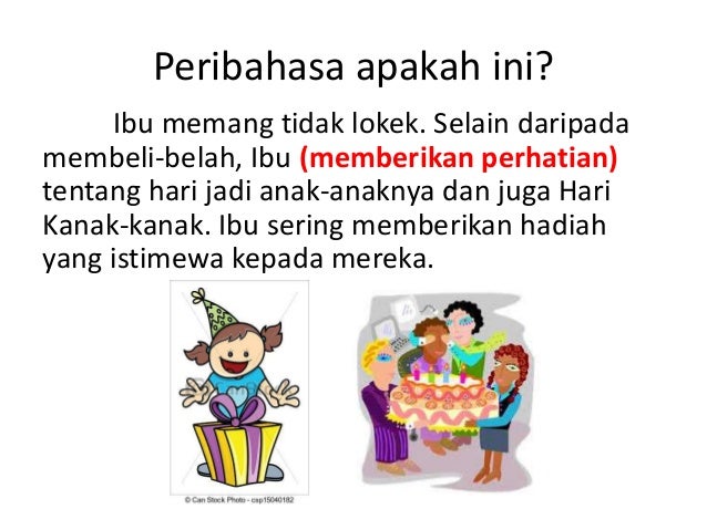 Kuiz peribahasa Kuiz peribahasa