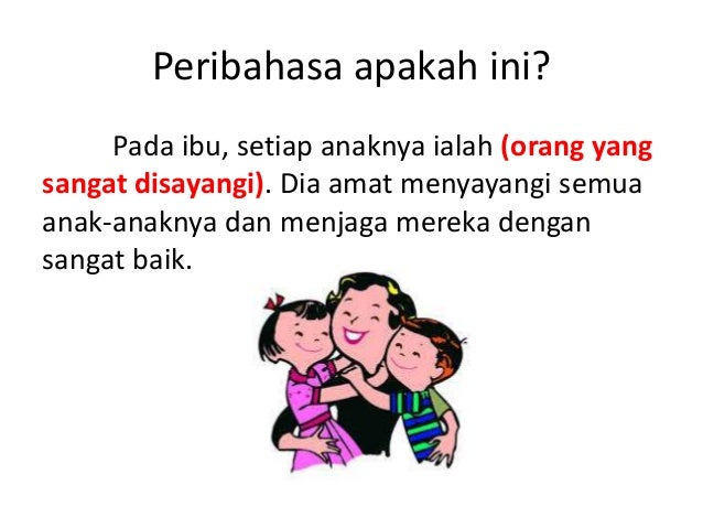 Kuiz peribahasa Kuiz peribahasa