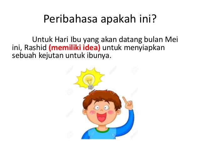 Kuiz peribahasa Kuiz peribahasa