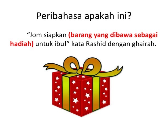 Apakah Saya Philophobia - Tes Philophobia 2