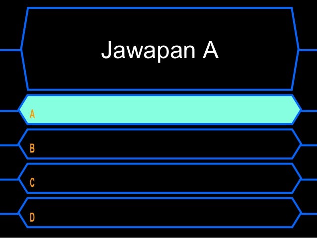 Kuiz Peribahasa Bahasa Melayu