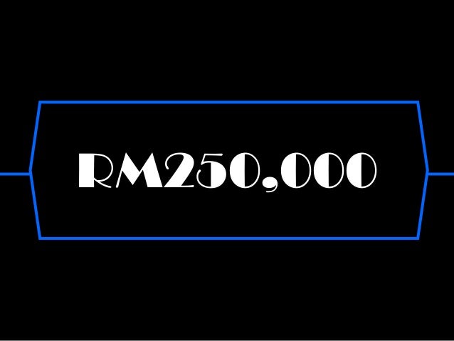 Kuiz Peribahasa Bahasa Melayu