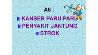 KUIZ ROKOK.pptx