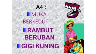 KUIZ ROKOK.pptx
