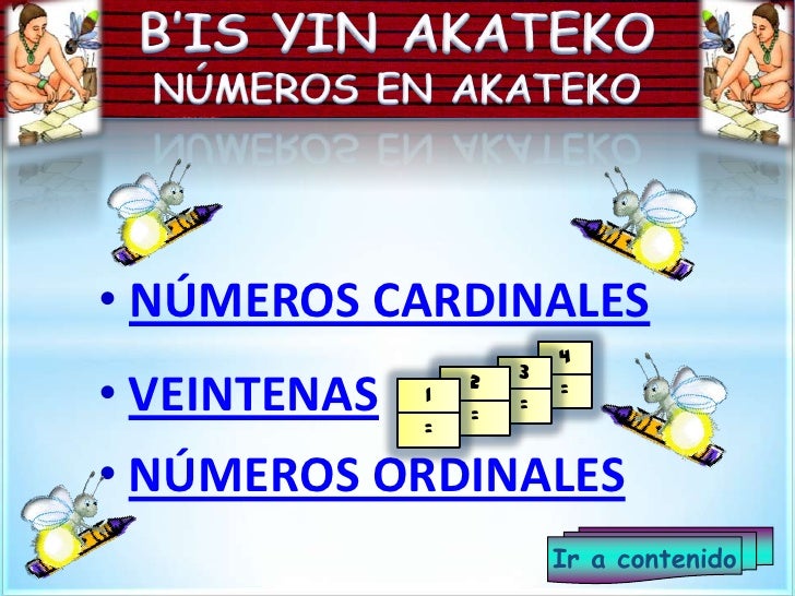 Kukuy Akateko