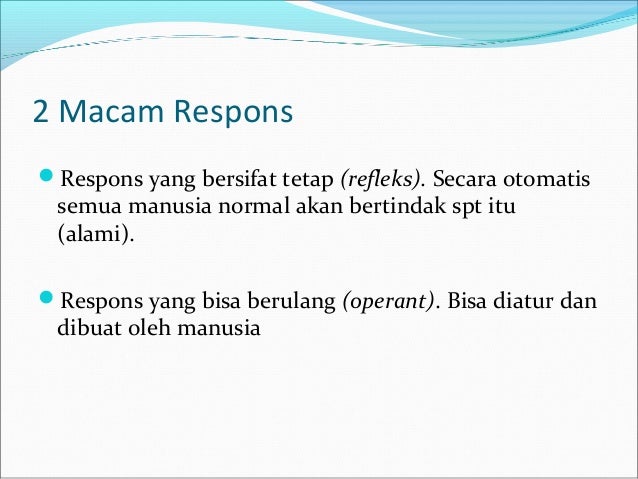 Kul3. perilaku dan status kesehatan
