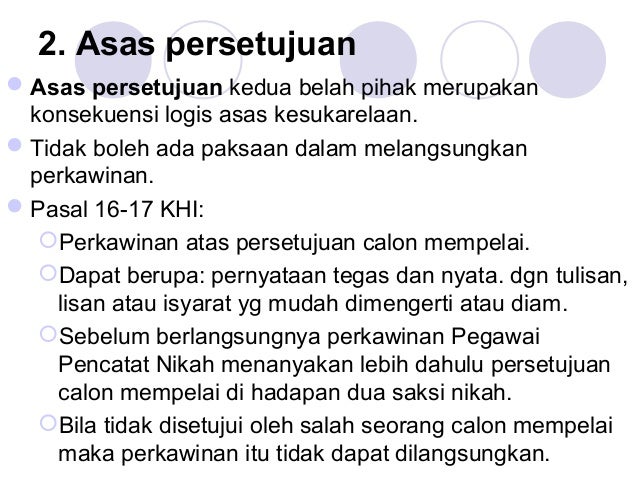 Tips sistem lindung nilai forex