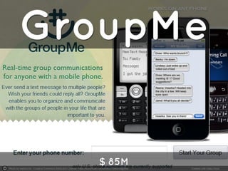 Photo by wellohorld - Creative Commons Attribution License https://www.flickr.com/photos/7298538@N06	
   Created with Haiku Deck	
  
 