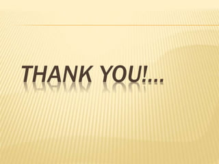 THANK YOU!...
 