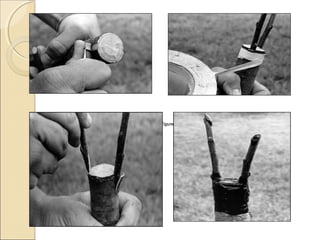 Figure 23 25
    Figure     Figure 24
                      26
 