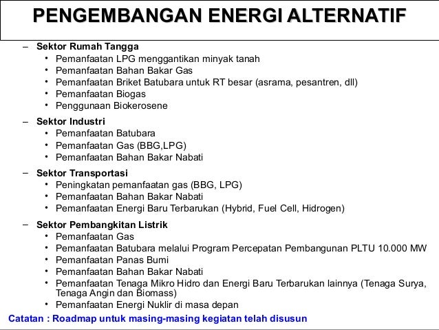 essay energi listrik alternatif Bahkan para ahli energi alternatif menemukan banyak bakteri di metode ini diklaim sebagai metode pertama yang dilakukan untuk mengolah sampah menjadi energi listrik. essay energi listrik alternatif Bahkan para ahli energi alternatif menemukan banyak bakteri di metode ini diklaim sebagai metode pertama yang dilakukan untuk mengolah sampah menjadi energi listrik.