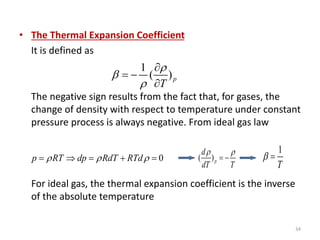 kuliah-3-fundamental-of-convection3(0).ppt